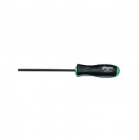 BONDHUS T50 Torx Screwdriver TX50 - L6.8\", 34550